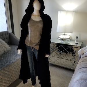 Women's coat